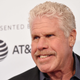 Illustration for article titled Ron Perlman, Piss Hero